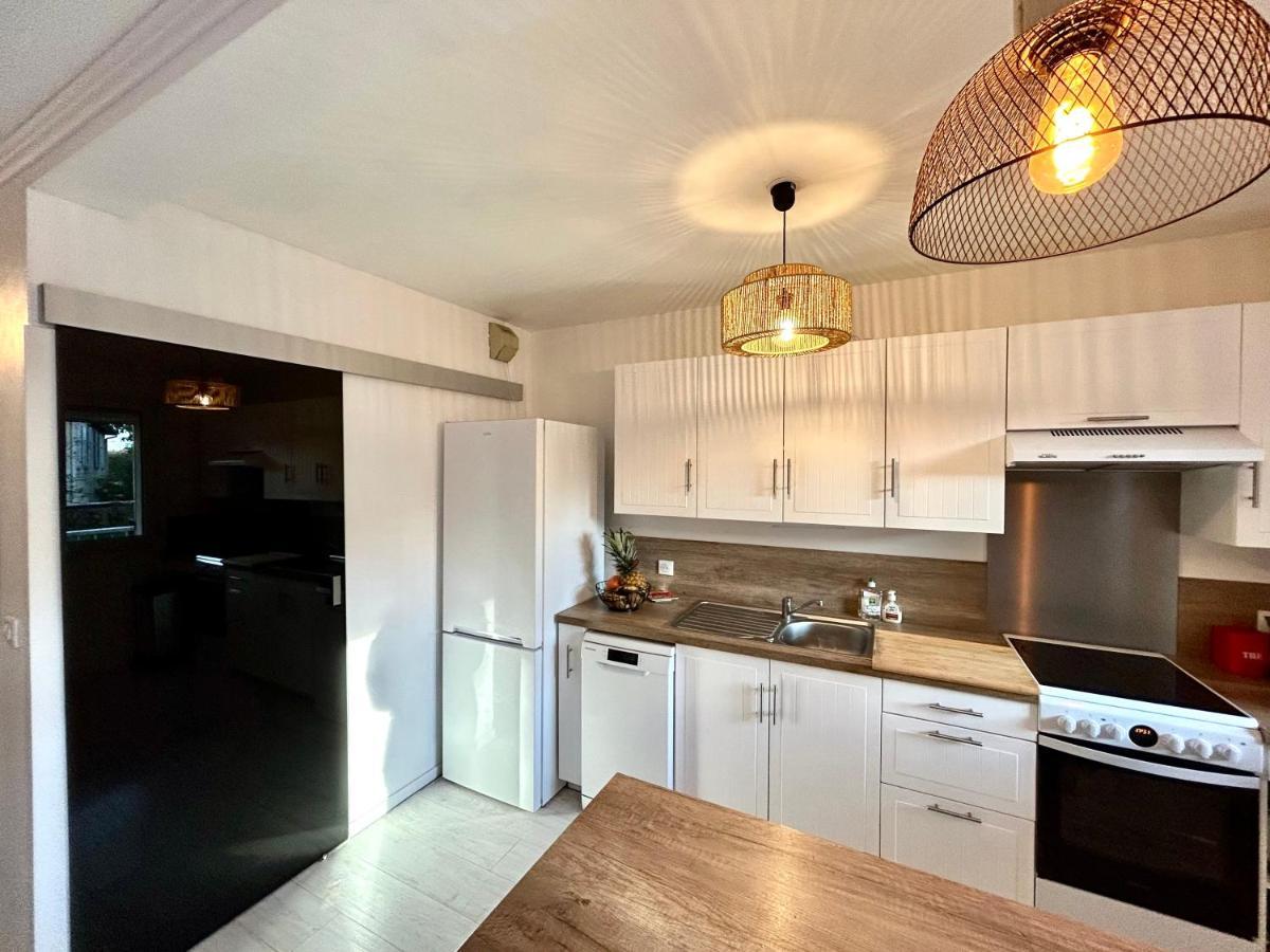 Dream Loft Paris&disney--20min-- Roissy-en-Brie