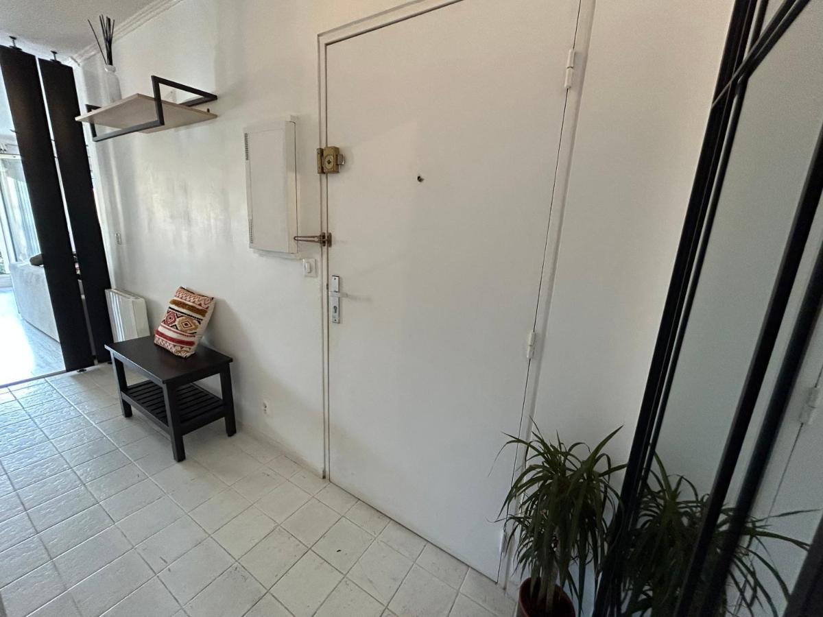 Dream Loft Paris&disney--20min-- Roissy-en-Brie
