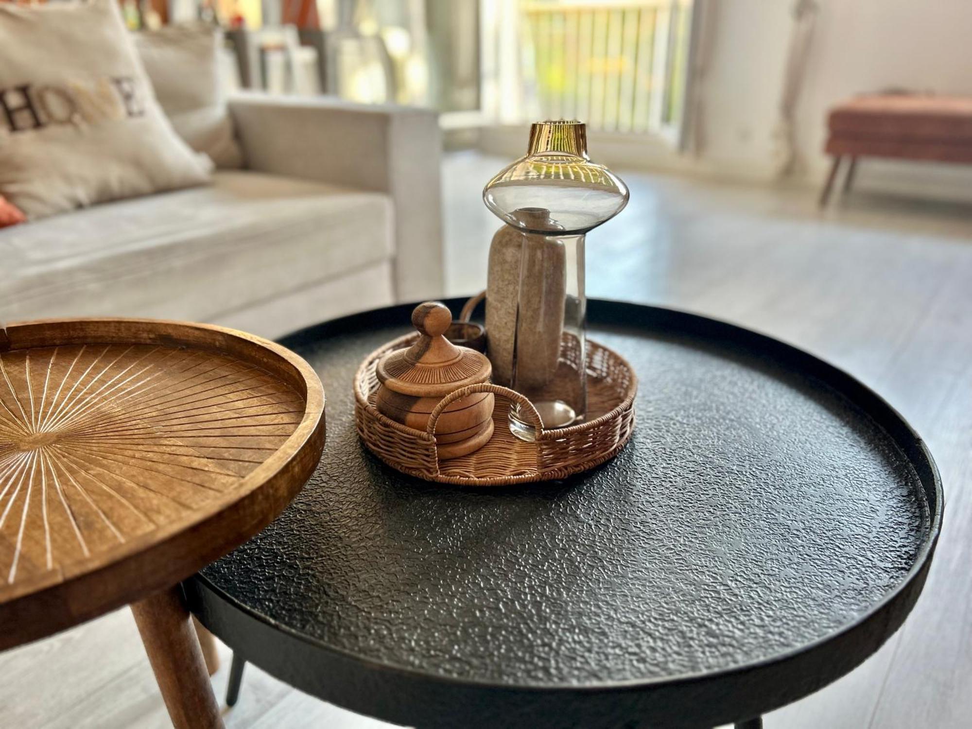 Dream Loft Paris&disney--20min-- Apartment Roissy-en-Brie